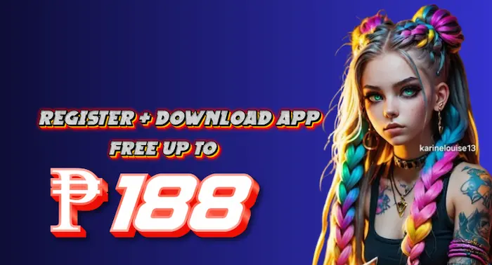 95Y