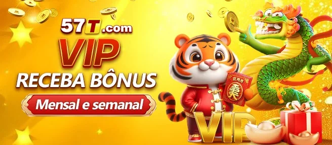 WestCasino: Um cassino confiável