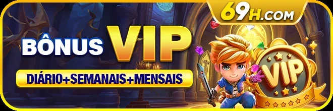DoubleStar SLOT JILI Login