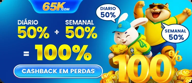 Download do aplicativo de login do Qbet Casino