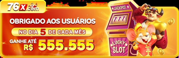 Kas.casino é confiável