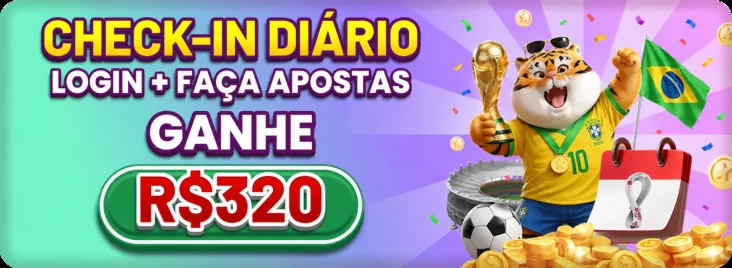 Aplicativo EvolveCasino