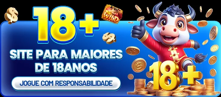 Naija Gaming Casino