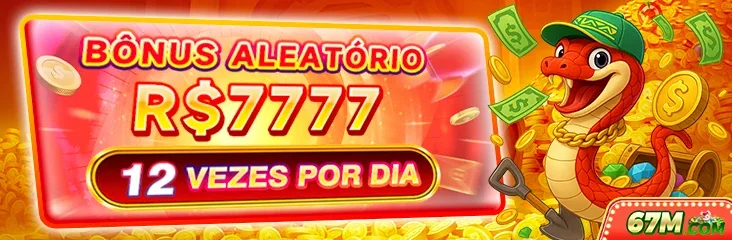 Caça-níqueis Casino Solera