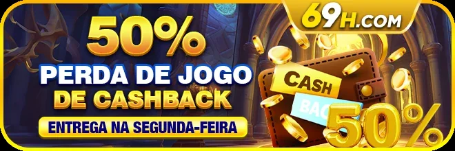 Login no CasiGO Casino