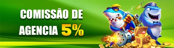 os melhores cassinos online com dinheiro real