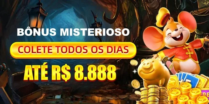 e divirta-se! Casino Atlanta SLOT JILI Login