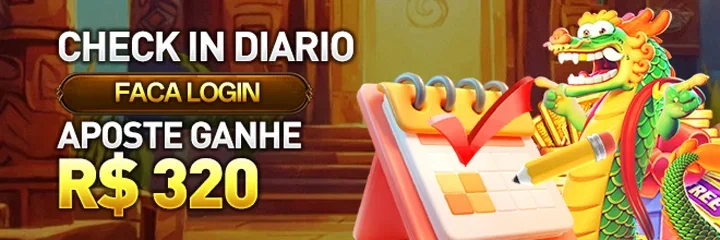 E boa sorte nas rodadas! Jogo de dados e caça-níqueis Balato8