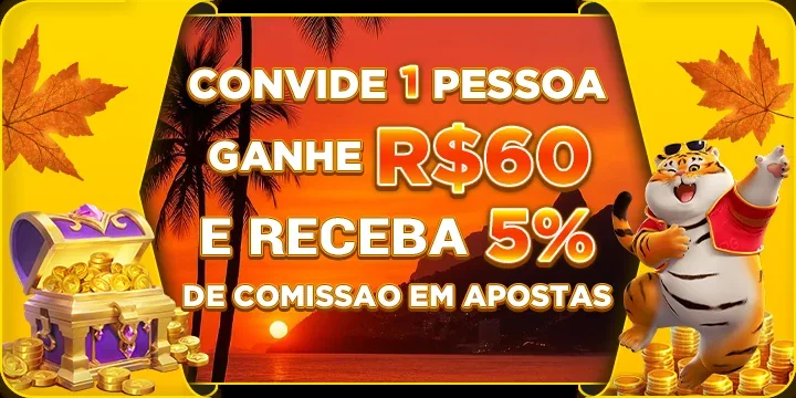 PlayFortuna Casino: Login e Cadastro Grátis
