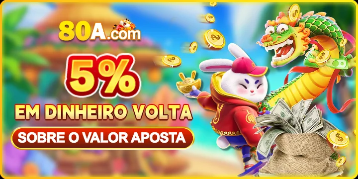 Slots Hammer Casino: Login e Cadastro