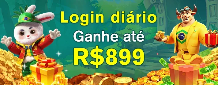 Login no Spins Royale Casino