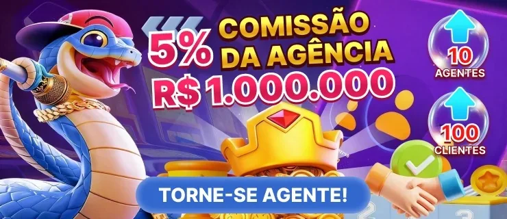 Senha de login do Viggoslots