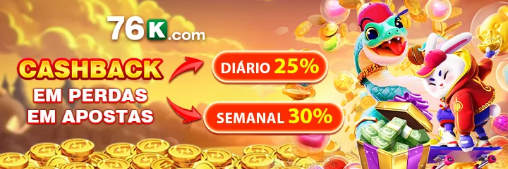 Login no Tsars Casino