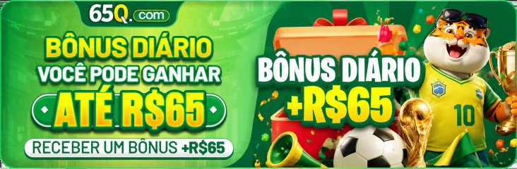 Download do aplicativo de login do Cryptorino Casino