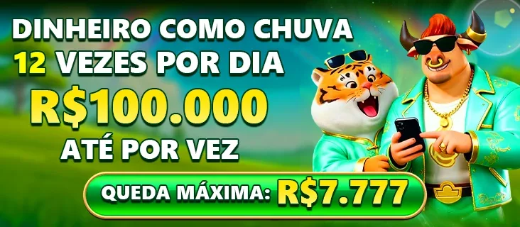 Login no SPINX777