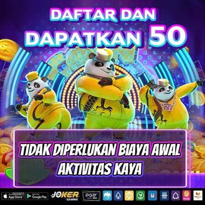 95Y