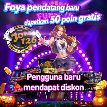 95Y