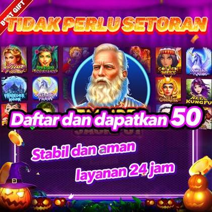 95Y